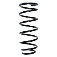 Fahrwerksfedern-Set hinten Schraubenfeder 315mm SPIDAN...