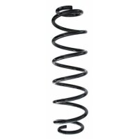 Fahrwerksfeder-Set hinten Schraubenfeder 353mm SPIDAN...