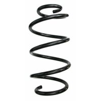 Fahrwerksfeder-Set vorne Schraubenfeder 292mm SPIDAN...