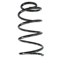 Fahrwerksfeder-Set vorne Schraubenfeder 329mm SPIDAN...