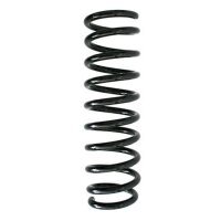 Fahrwerksfeder-Set hinten Schraubenfeder 334mm SPIDAN...