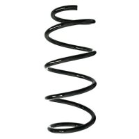 Fahrwerksfeder-Set vorne Schraubenfeder 308mm SPIDAN...