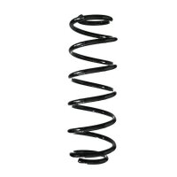 Fahrwerksfeder-Set hinten Schraubenfeder 307mm SPIDAN...