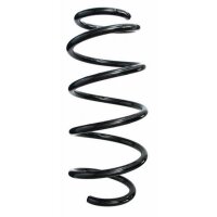 Fahrwerksfeder-Set vorne Schraubenfeder 327mm SPIDAN...