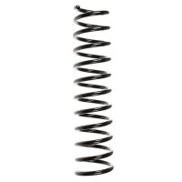 Fahrwerksfeder-Set hinten Schraubenfeder 412mm SPIDAN...