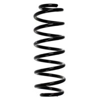 Fahrwerksfeder-Set hinten Schraubenfeder 332mm SPIDAN...