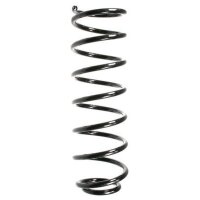 Fahrwerksfeder-Set hinten Schraubenfeder 337mm SPIDAN...