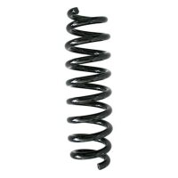 Fahrwerksfeder-Set hinten Schraubenfeder 340mm SPIDAN...