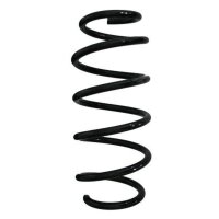 Fahrwerksfeder-Set vorne Schraubenfeder 327mm SPIDAN...