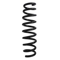 Fahrwerksfeder-Set hinten Schraubenfeder 344mm SPIDAN...
