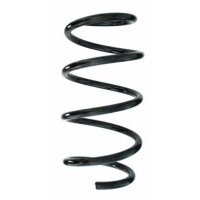 Fahrwerksfeder-Set vorne Schraubenfeder 281mm SPIDAN...