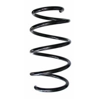 Fahrwerksfeder-Set vorne Schraubenfeder 274mm SPIDAN...