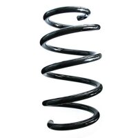 Fahrwerksfeder-Set vorne Schraubenfeder 321mm SPIDAN...