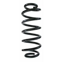 Fahrwerksfeder-Set hinten Schraubenfeder 299mm SPIDAN...