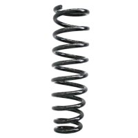 Fahrwerksfedern-Set vorne Schraubenfeder 385mm SPIDAN...