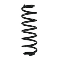 Fahrwerksfeder-Set hinten Schraubenfeder 342mm SPIDAN...
