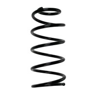 Fahrwerksfedern-Set vorne Schraubenfeder 389mm SPIDAN...
