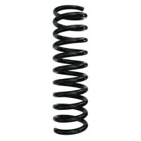 Fahrwerksfedern-Set Spiralfeder SPIDAN für u.a....