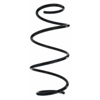 Fahrwerksfeder-Set vorne Schraubenfeder 325mm SPIDAN...