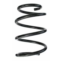 Fahrwerksfeder-Set hinten Schraubenfeder 244mm SPIDAN...