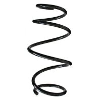 Fahrwerksfeder-Set vorne Schraubenfeder 330mm SPIDAN...