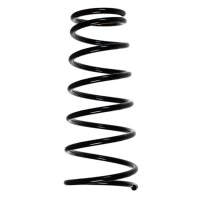 Suspension spring set front coil spring 289mm SPIDAN for...