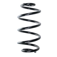 Suspension spring set Replacement Fit SPIDAN for NISSAN...