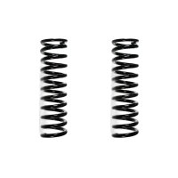 Suspension spring set Replacement Fit SPIDAN for MERCEDES...