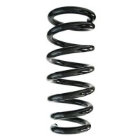 Fahrwerksfeder-Set vorne Schraubenfeder 308mm SPIDAN...