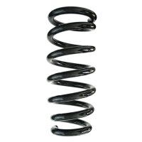 Suspension spring set front coil spring 308mm SPIDAN for...