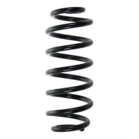 Fahrwerksfeder-Set hinten Schraubenfeder 246mm SPIDAN...