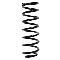 Fahrwerksfeder-Set hinten Schraubenfeder 342mm SPIDAN...