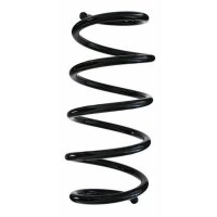 Fahrwerksfeder-Set vorne Schraubenfeder 297mm SPIDAN...