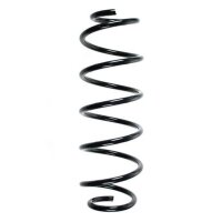 Fahrwerksfeder-Set hinten Schraubenfeder 359mm SPIDAN...