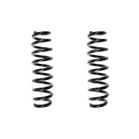 Fahrwerksfeder-Set hinten Schraubenfeder 342mm SPIDAN...