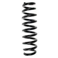 Fahrwerksfeder-Set hinten Schraubenfeder 342mm SPIDAN...