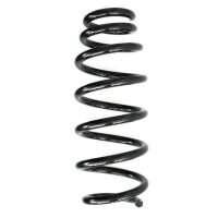 Fahrwerksfeder-Set vorne Schraubenfeder 353mm SPIDAN...
