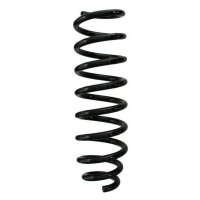 Fahrwerksfeder-Set hinten Schraubenfeder 404mm SPIDAN...