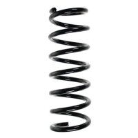 Fahrwerksfeder-Set hinten Schraubenfeder 320mm SPIDAN...