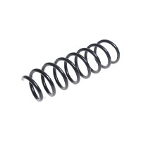 Suspension Spring Rear Axle Coil Spring TRISCAN suitable...