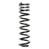 Fahrwerksfeder-Set hinten Schraubenfeder 346mm SPIDAN...