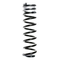 Suspension spring set rear coil spring 346mm SPIDAN for...