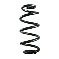 Fahrwerksfeder-Set hinten Schraubenfeder 270mm SPIDAN...