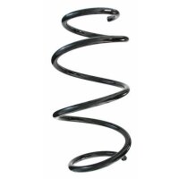 Fahrwerksfeder-Set vorne Schraubenfeder 328mm SPIDAN...
