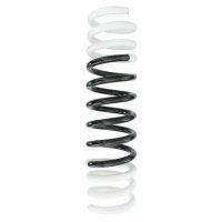 Fahrwerksfeder-Set hinten Schraubenfeder 422mm SPIDAN...