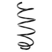 Fahrwerksfedern-Set vorne Schraubenfeder 365mm SPIDAN...