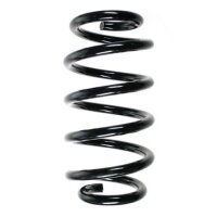 Fahrwerksfeder-Set vorne Schraubenfeder 269mm SPIDAN...