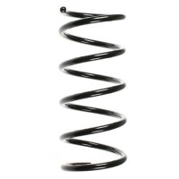Fahrwerksfeder-Set hinten Schraubenfeder 270mm SPIDAN...