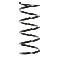 Suspension spring set rear coil spring 270mm SPIDAN for...