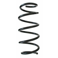 Fahrwerksfeder-Set vorne Schraubenfeder 318mm SPIDAN...